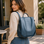 VelaJoy™ — Master Your Day with Effortless Style and Total Organization
