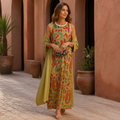 LioraMuse™ — Transform Every Step Into Effortless Elegance and Confidence