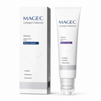 VitaLift™ Neck Elixir — Unleash Firmer, Youthful Skin That Glows with Confidence