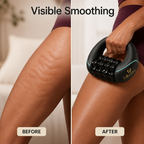 RadianceSculpt™ — Effortless Deep Sculpting for Irresistibly Smooth, Confident Curves