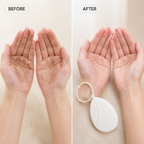 CleanEssence™ — Pocket-Sized Power for Hands That Feel Unstoppable