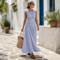 Lumiara™ — Embrace Effortless Elegance That Turns Heads Instantly