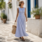 Lumiara™ — Embrace Effortless Elegance That Turns Heads Instantly