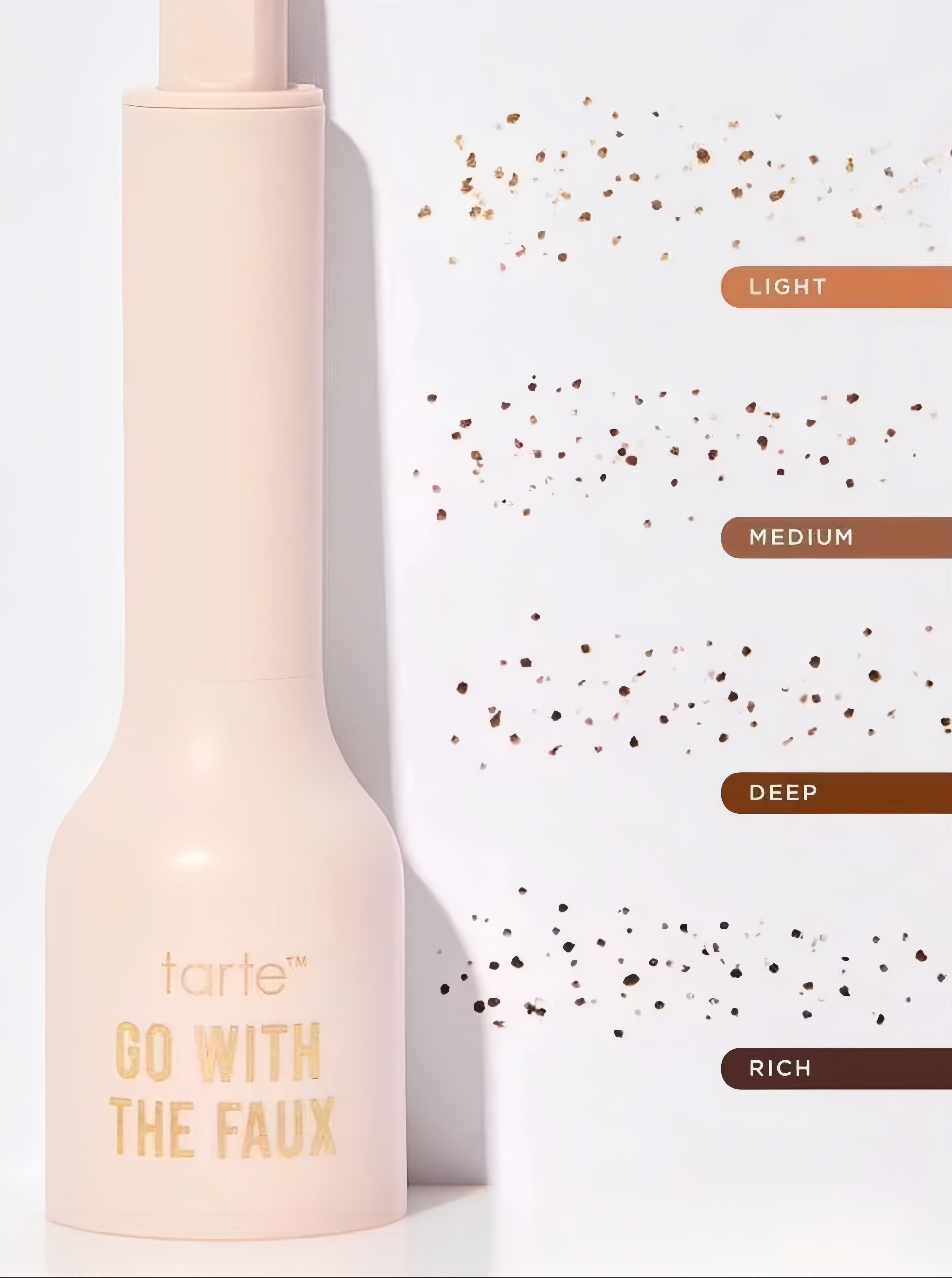 SunFleck™ Freckle Pen — Unlock Your Effortless, Sun-Kissed Glow that Radiates Confidence and Charm