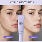 Elunovia™ — Unlock Silky, Irritation-Free Skin and Confidence Every Day