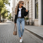 VeloraVibe™ — Effortless Style That Turns Heads and Boosts Your Confidence