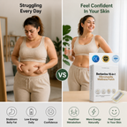 LumaSculpt™ — Melt Fat Fast and Reveal Firm, Youthful Skin That Turns Heads