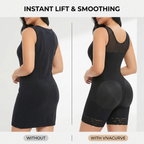 VivaCurve™ — Instantly Sculpt Your Curves and Own Every Room with Confidence