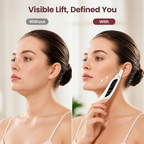 RevitaSculpt™ — Unlock a Firmer, Youthful Face You Can See and Feel Every Day