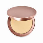 LumeraVeil™ — Instantly Transform Your Skin into a Silky, Radiant Masterpiece