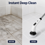 CleanoraPro™ — Blast Through Dirt Fast and Reclaim Your Home’s Sparkle
