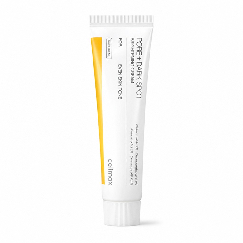 LumiVita™ Complex — Reveal Your Radiant, Spot-Free Glow That Turns Heads Every Day