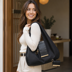 VioraCrest™ — Effortless Elegance That Powers Your Day with Confidence