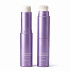 GlimmerShift™ — Flawless, Natural Glow That Feels Like Your Own Skin