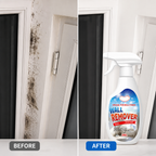 MoldGuard Pro™ — Instantly Erase Mold and Enjoy a Fresh, Healthy Home Again