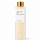 LuminaLift™ — Unlock Firmer, Radiant Skin That Defies Time Every Day