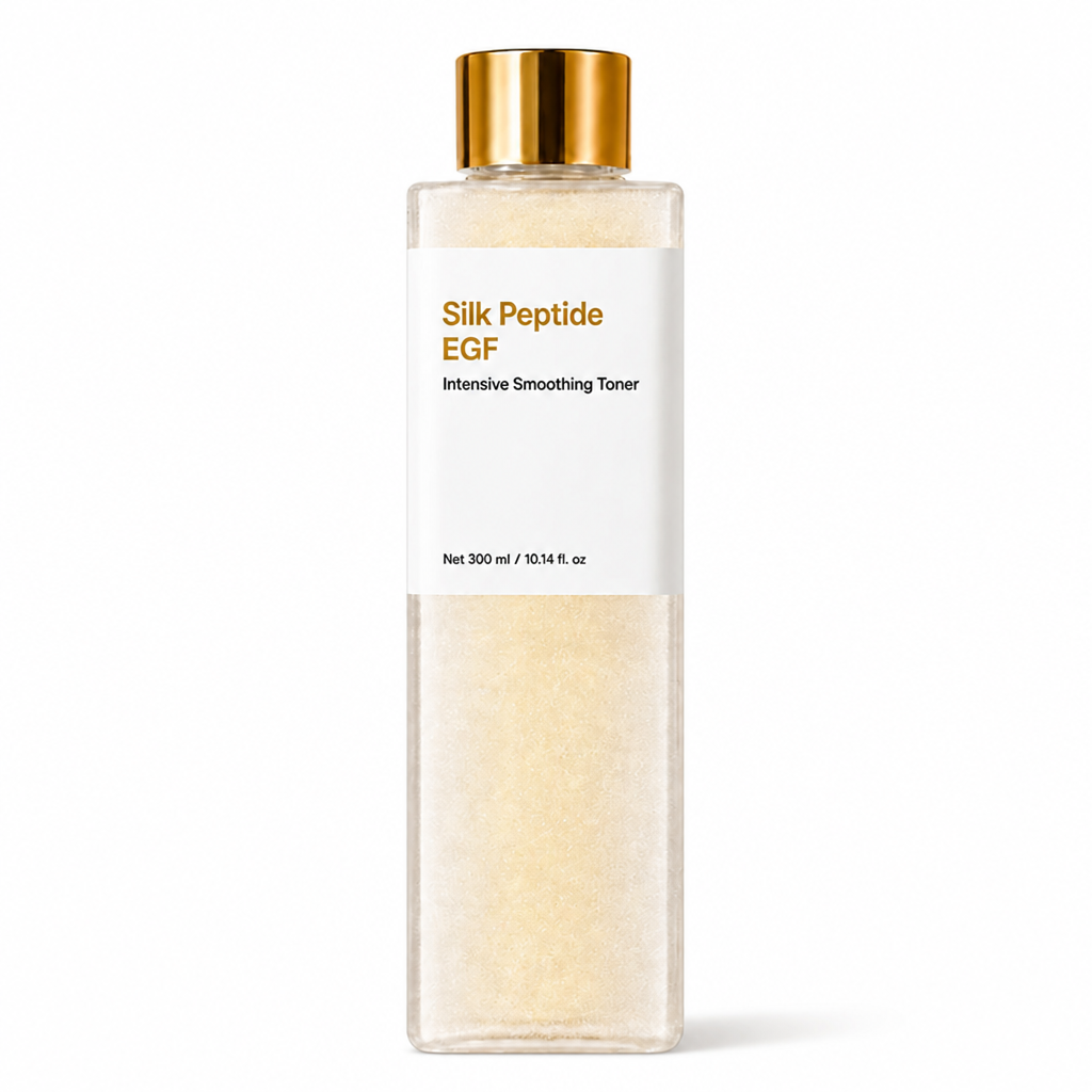 LuminaLift™ — Unlock Firmer, Radiant Skin That Defies Time Every Day