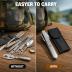 SwiftSavor™ — Effortless Dining Freedom Anytime, Anywhere