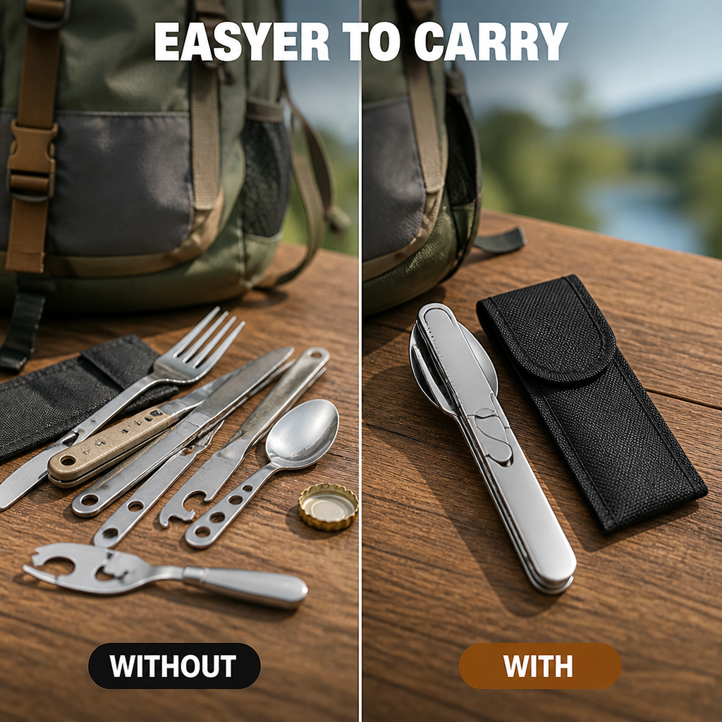 SwiftSavor™ — Effortless Dining Freedom Anytime, Anywhere