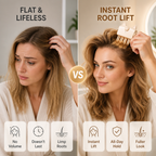 VivaLuxe™ Root Lift Clip — Instantly Amp Up Your Hair for All-Day Head-Turning Volume