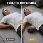 VelaFlex™ — Melt Away Back Pain and Reclaim Your Freedom Instantly
