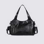 RamoraCarry™ — Effortless Style Meets All-Day Confidence and Ultimate Organization