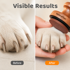 VeloraPaw™ — Turn Nail Care into a Calm, Loving Moment Your Pet Will Cherish