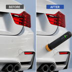 RevitaShine™ — Instantly Restore Your Car’s Stunning, Head-Turning Glow