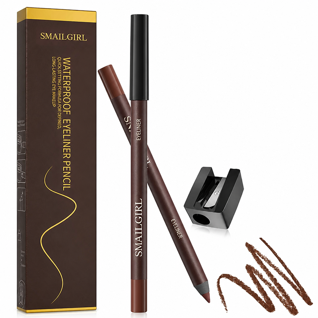 VelouraCharm™ — Capture Unforgettable Eyes That Last All Day Without Fading or Smudging