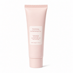 VitaPurity™ Enzyme Cleansing Gel — Reveal Radiant, Smooth Skin That Feels Alive Every Day