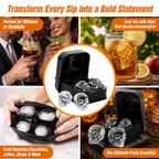 BoneChill™ — Keep Every Sip Bold, Cool, and Unforgettable