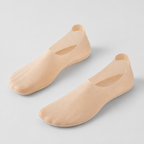 ZephyrStep™ — Slip Into All-Day Cool Comfort and Invisible Confidence