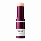 RadianceRise™ — Instantly Firm, Smooth & Brighten Your Skin Anywhere