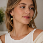 LiraBloom™ — Effortless Elegance That Sparks Confidence Everywhere You Go