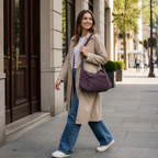 VioraLuxe™ — Effortless Style That Moves With You All Day