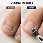 NovaLuxe™ Electric Nail File & Callus Remover — Effortless Salon-Quality Nails That Boost Your Confidence Instantly