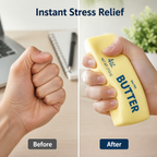 CalmFlex™ Stress Stick — Melt Away Anxiety and Find Your Instant Zen