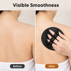 PureScrub™ — Unlock Silky, Radiant Skin That Turns Heads Every Shower