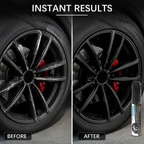AeroFlect™ — Erase Scratches Instantly and Keep Your Rims Looking Showroom Perfect