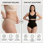 SilhouetSoul™ — Shape Your Waist, Boost Your Confidence Every Day