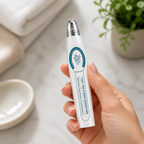 PureDermaFX™ 7-Day Spot & Tag Eraser — Reveal Smooth, Spotless Skin Without Pain or Scars