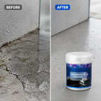 HydraShield™ — Lock Out Water and Watch Your Surfaces Stay Flawless for Years