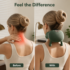 VivaSerene™ — Melt Stress Instantly and Recharge Your Mind All Day Long