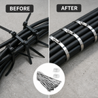 SteelLockPro™ — Lock It Down With Unbreakable Strength You Can Trust
