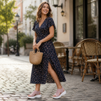 SerenaStep™ — Breeze Through Your Day with Cloud-Like Comfort and Confident Strides