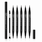 VivaBrow™ — Wake Up to Brows That Stay Bold and Magnetic All Day Long