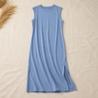VenturiLuxe™ — Unleash All-Day Confidence with Effortless Style and Comfort