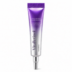 VeloraLift™ — Wake Up to Skin That Feels Firm, Plump, and Radiantly Youthful