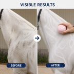 SilkaPaw™ — Turn Bath Time Into Your Pet’s Favorite Relaxation Ritual
