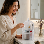 VantaRise™ — Transform Travel Chaos Into Instant, Effortless Control